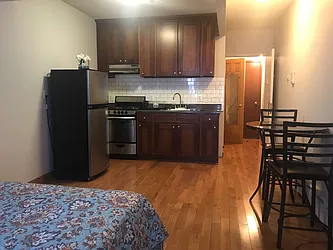 Rented by CIMINO CONO