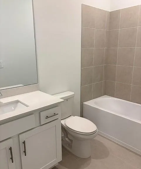 4758 Espiritu Way Ave — Photo 8