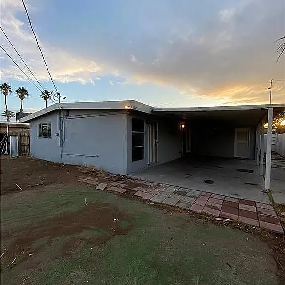328 Wisteria Ave — Photo 15