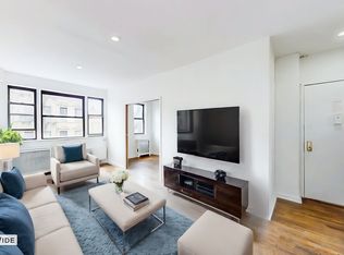 107 Saint Marks Pl APT 5, New York, NY 10009