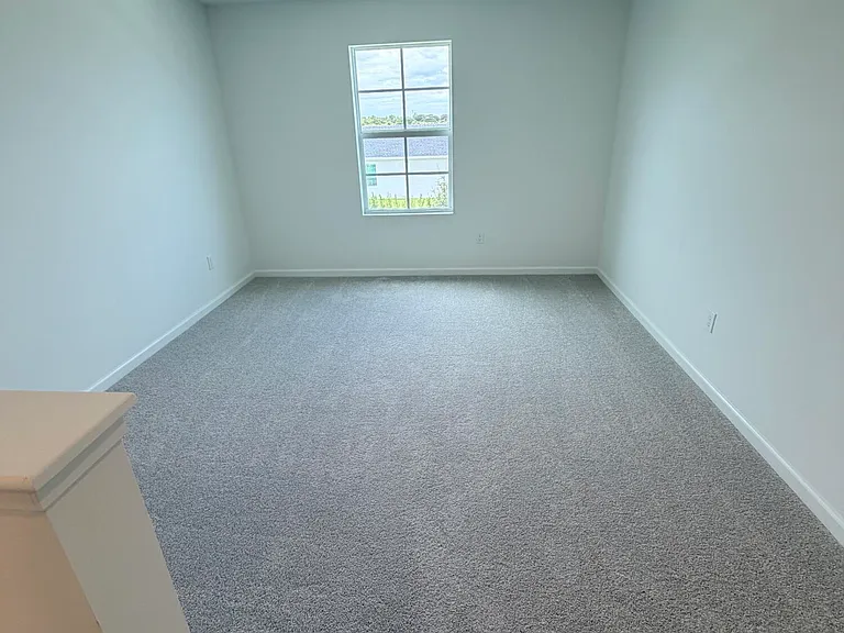 2907 Spanish Cedar Pl — Photo 15