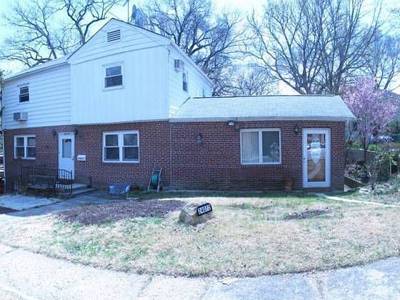 1st image of 24072 Depew Ave