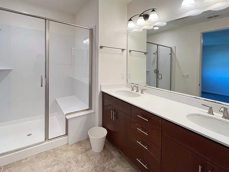 39844 Sawyer Ter — Photo 5