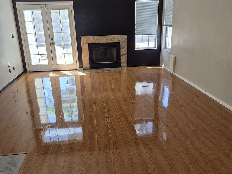 7613 Sea Cliff Way — Photo 7