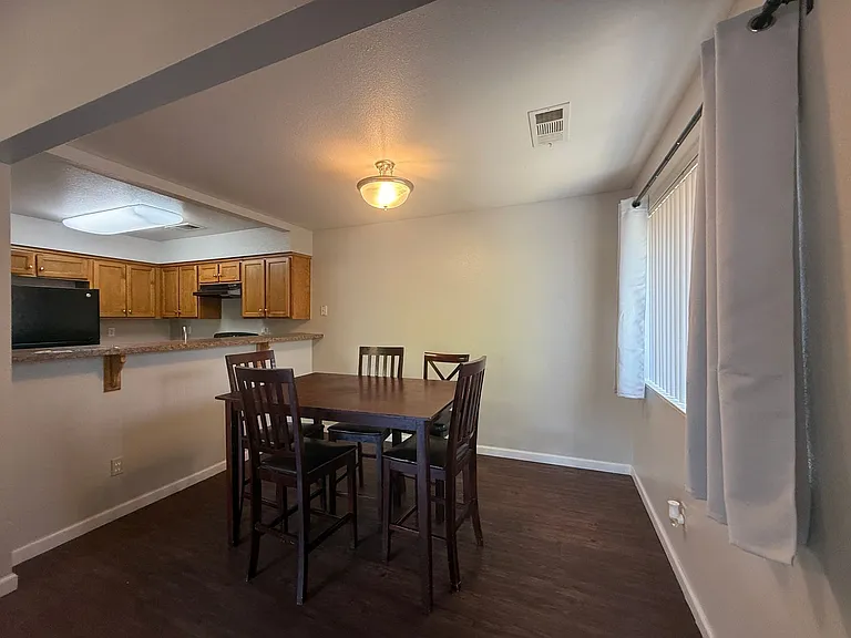 1190 S Winery Ave #234 — Photo 18