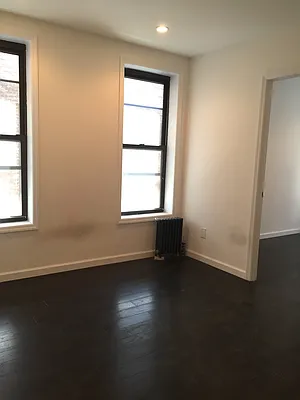 Rented by New York City Apartments | media 17