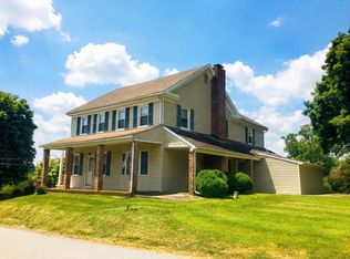 18902 Gunpowder Rd #2, Hampstead, MD 21074