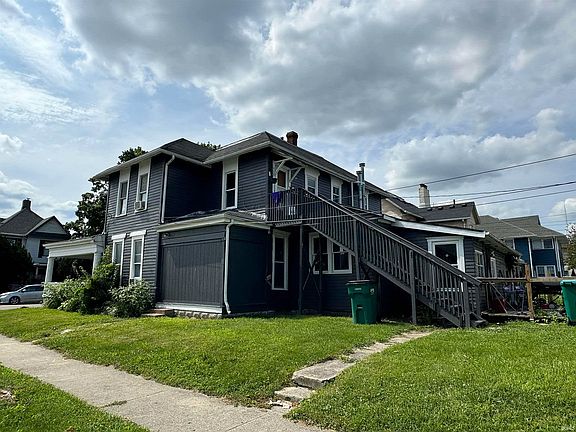 2nd image of 225 S East St #225