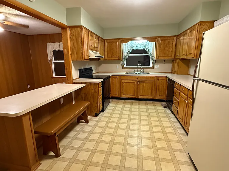 3619 Kepley Rd — Photo 7