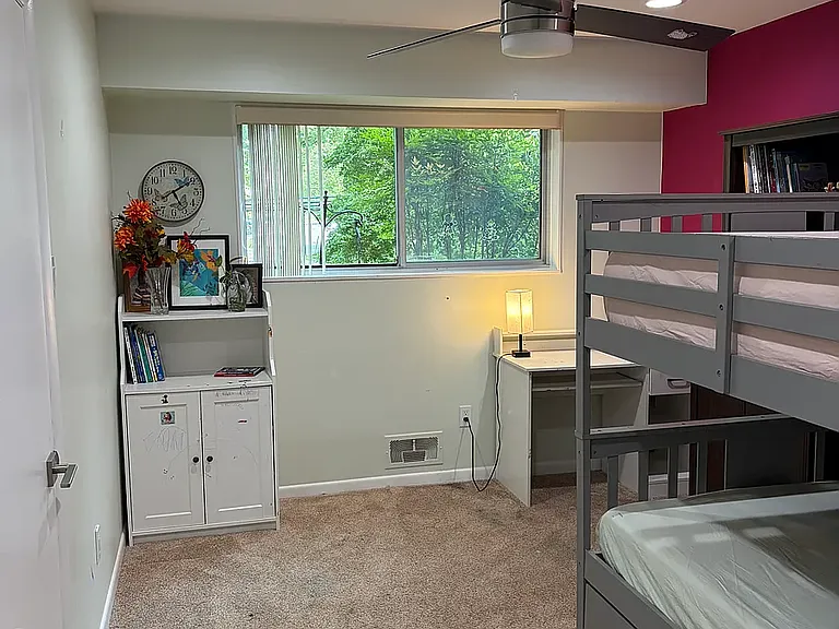 10600 Kenilworth Ave #1 — Photo 11