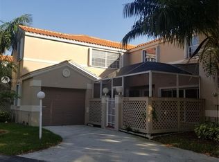 10924 Neptune Dr #10924, Hollywood, FL 33026