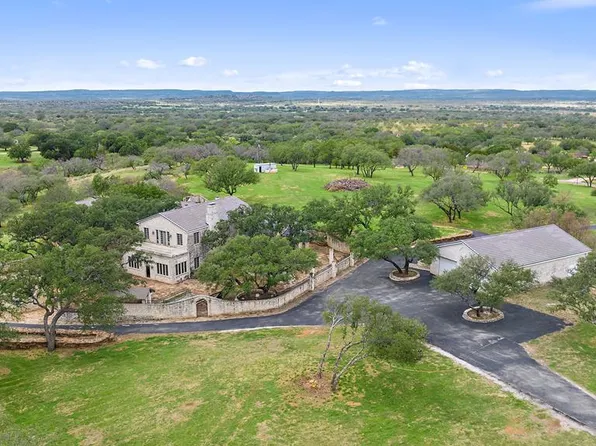 3625 Ranch Rd #3347, Round Mountain, TX 78663