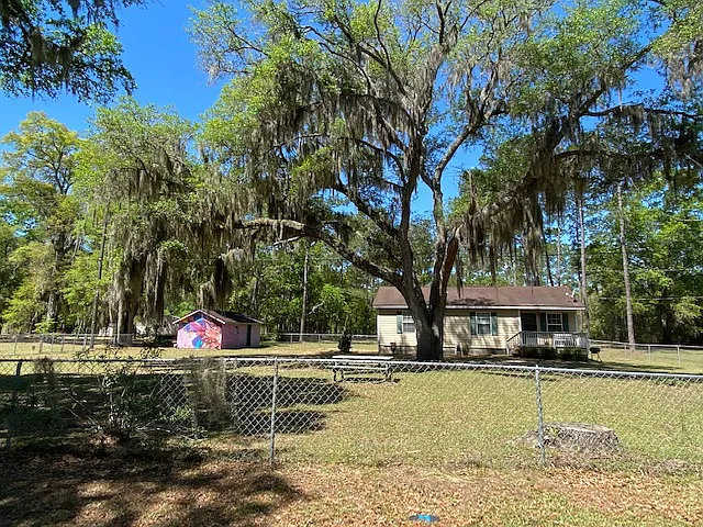 39 Dulamo Rd — Photo 28