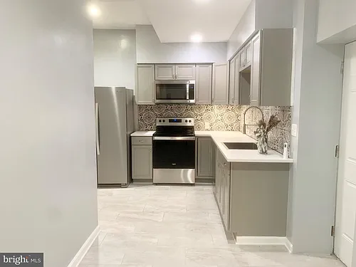 1344 Ellsworth St #48-1F Photo 1