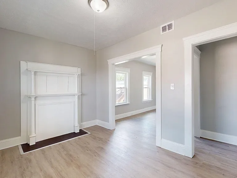 8111 Madison Ave — Photo 48