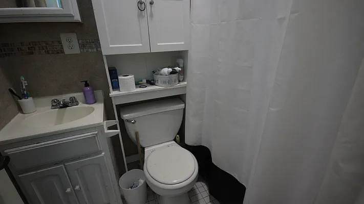 Rented by Nooklyn NYC LLC | media 11