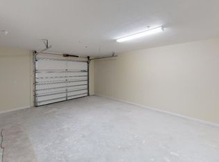 103B S 41st St, Mexico Beach, FL 32456