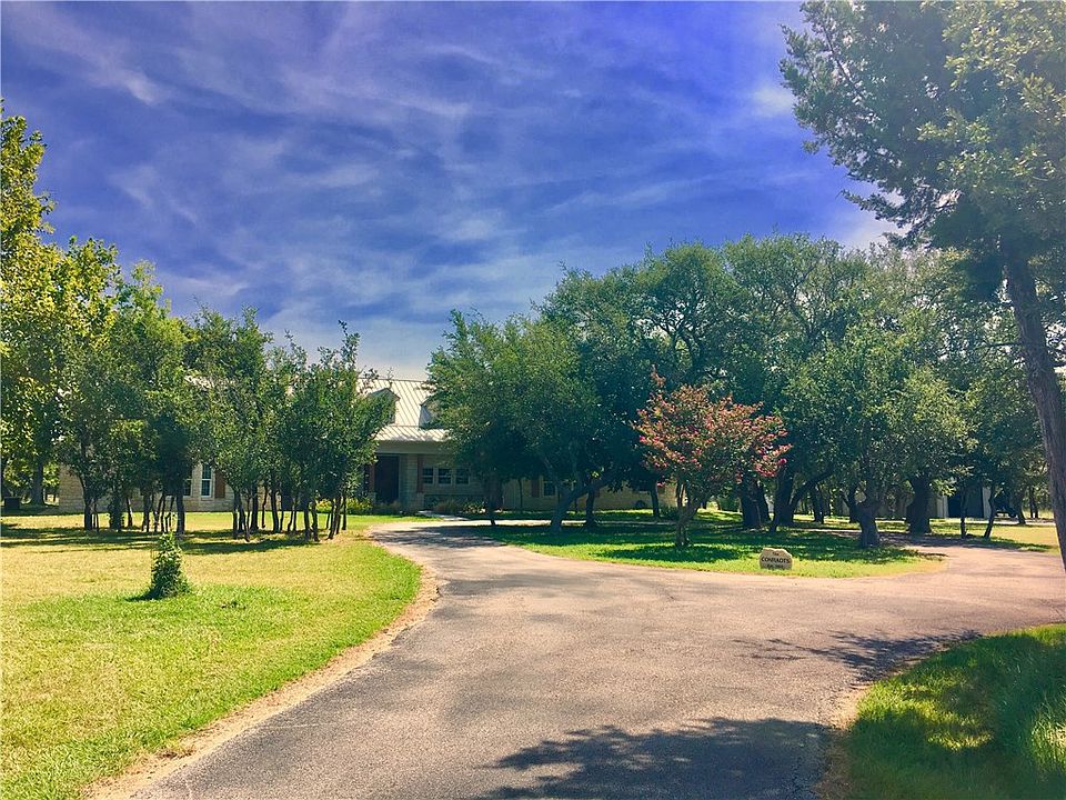 1st image of 1338 County Road 2535