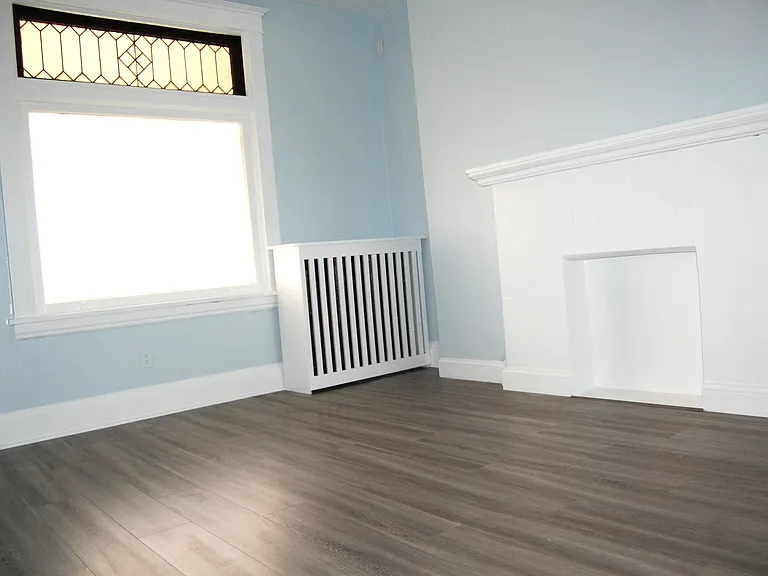 2261 Tilbury Ave #1 — Photo 5