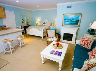 5920 Soledad Mountain Rd, La Jolla, CA 92037