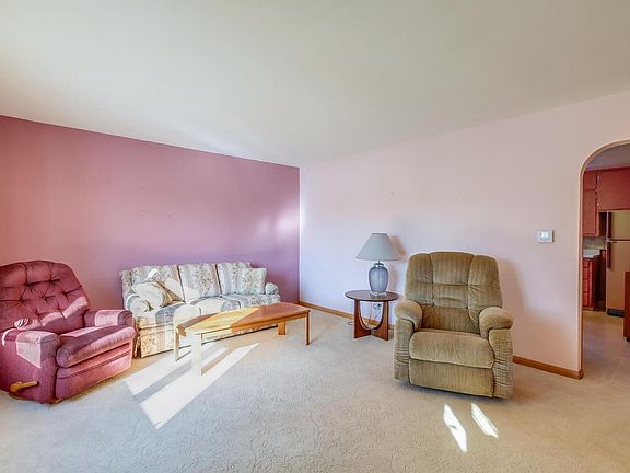 5th image of 3504 Forest CIRCLE