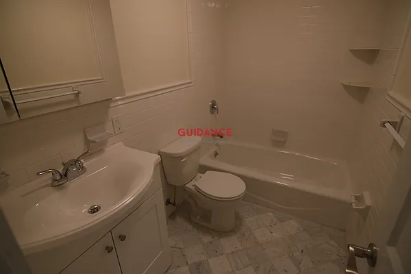 Rented by Guidance Realty Corp. | media 40