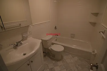 Rented by Guidance Realty Corp.