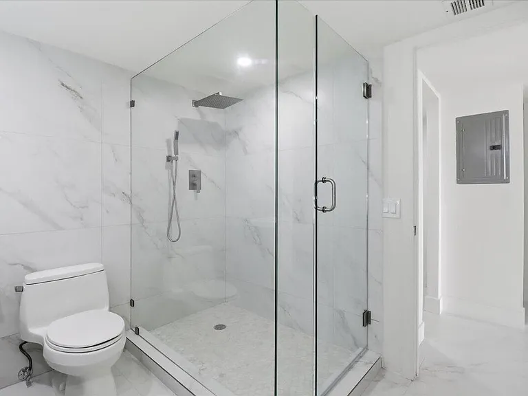 936 Intracoastal Dr #21C — Photo 18