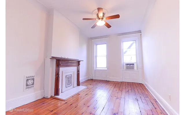 Rented by Douglas Elliman | media 11