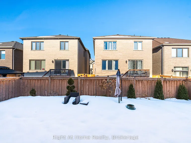 3318 Charles Biggar Dr — Photo 44
