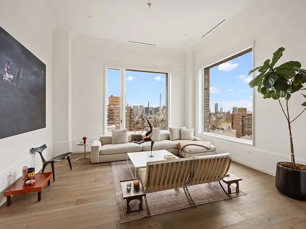 180 E 88th St APT 30B, New York, NY 10128