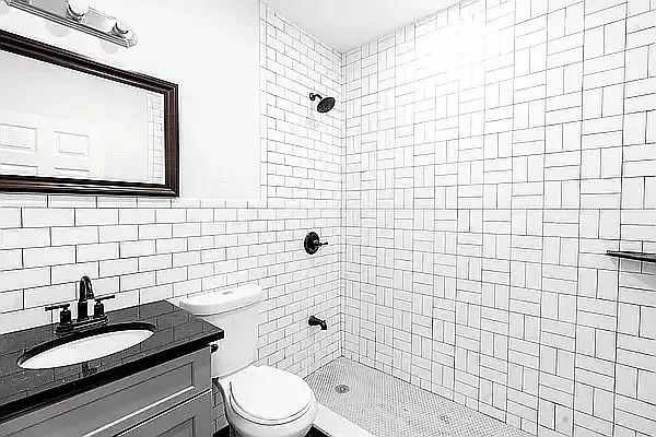 Rented by Corcoran | media 4