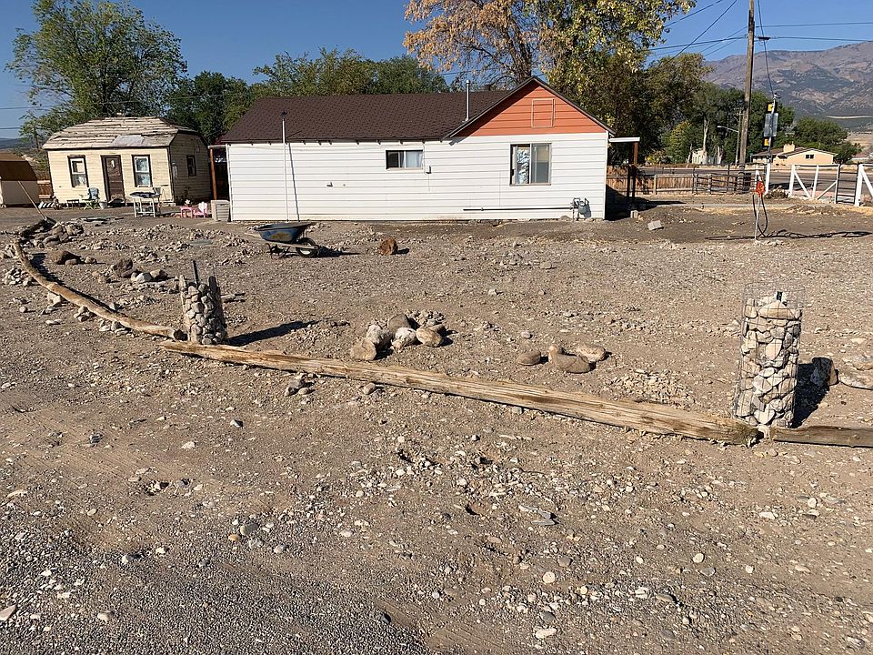 55 W Main St, Circleville, UT 84723 Zillow