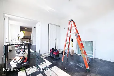 Rented by Farran & Associates