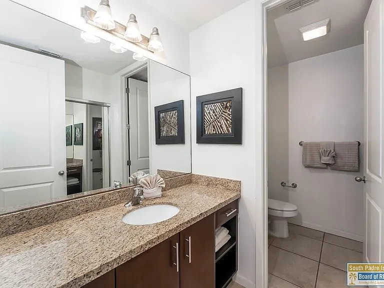 5909 Padre Blvd #201 — Photo 21