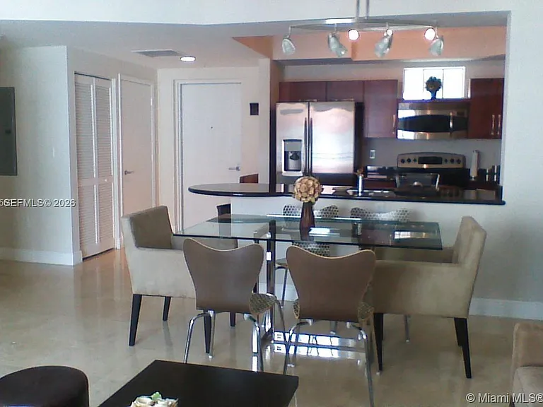 7275 SW 89th St #B522 — Photo 13