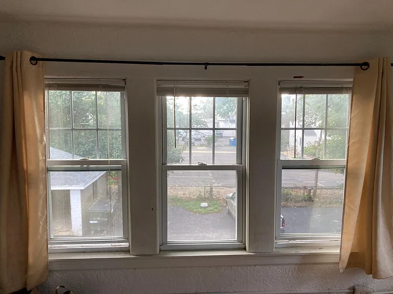 13 Blanchard Rd #4 — Photo 6