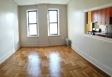 Rented by Brooklyn Vertical Inc.