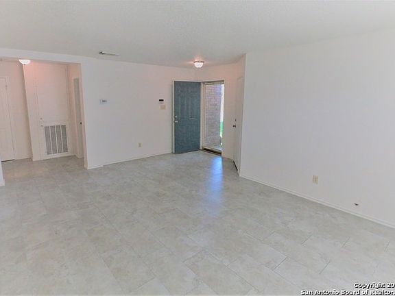 2nd image of 9639 Claudia Cir
