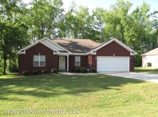 130 Easy St, Hazel Green, AL 35750