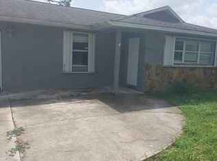 2502 Mohawk Ave, Fort Pierce, FL 34946