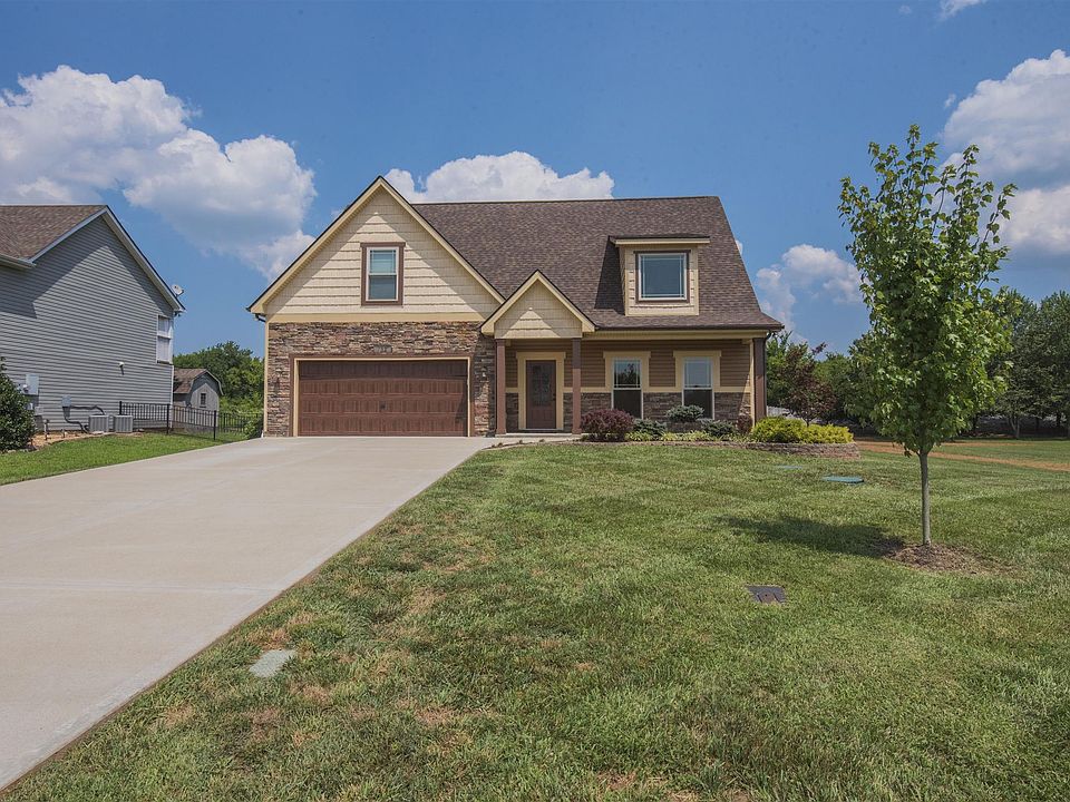 1st image of 132 Drema Ct