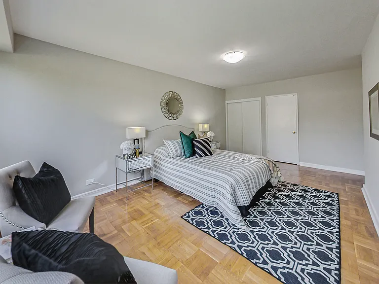 5 Elm Ave #217 — Photo 59