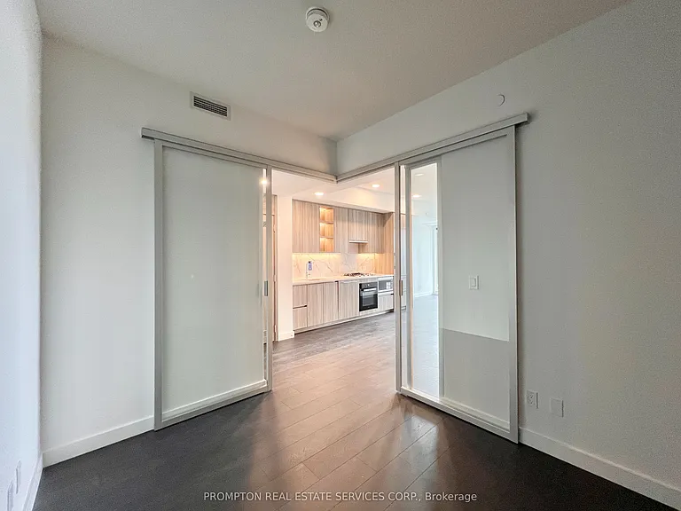 68 Esther Shiner Blvd #569 — Photo 24