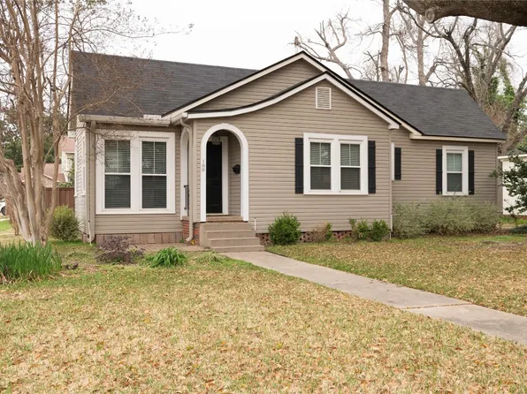 188 Fremont St, Shreveport, LA 71105