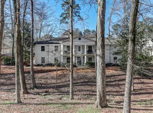 4534 Mount Paran Pkwy, Atlanta, GA