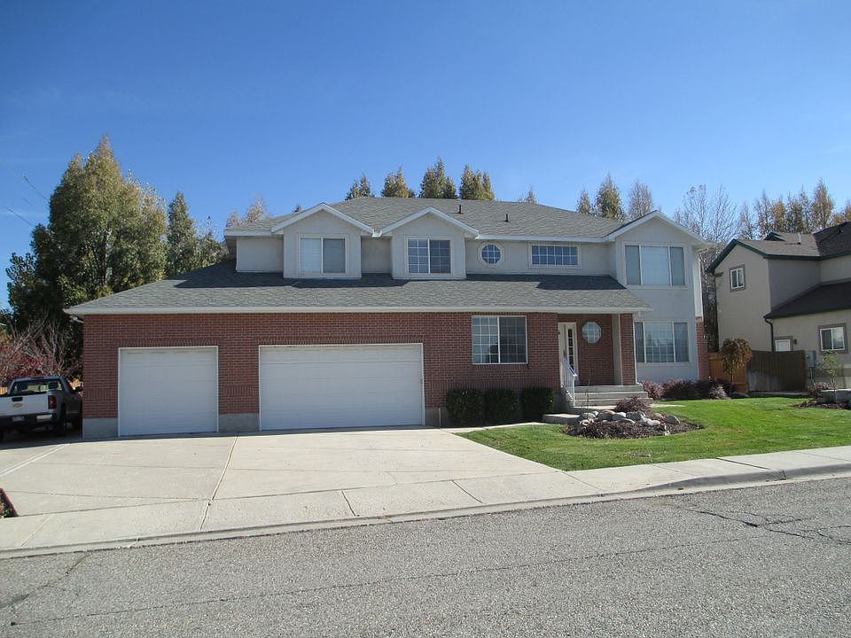 1st image of 7815 S Majestic Ridge Dr E