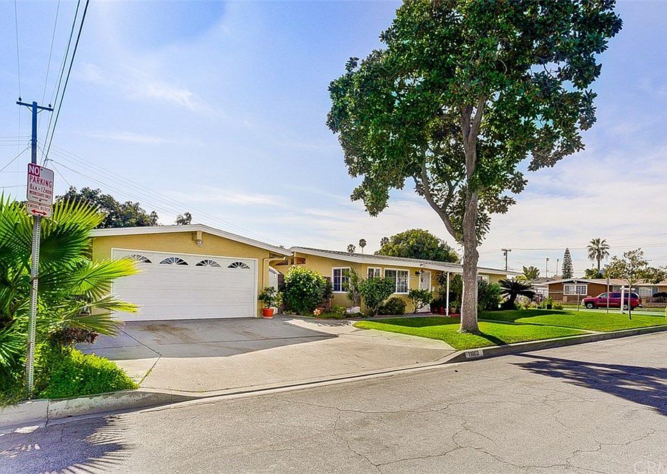 1st image of 11002 Aeolian St