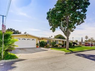 11002 Aeolian St, Whittier, CA 90606