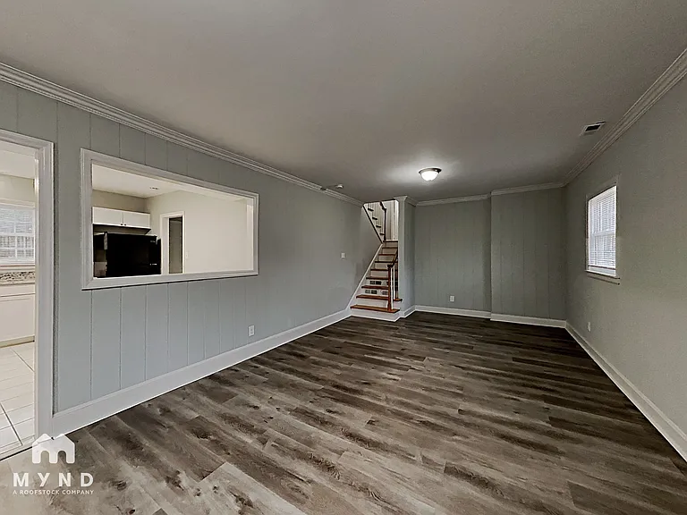 7316 Woodstream Dr — Photo 27